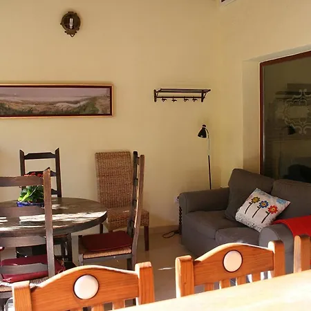 Casa Antiquary - Turistico אכסניה