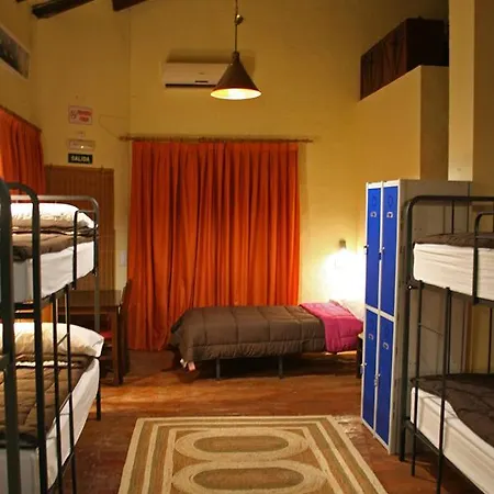 Casa Antiquary *