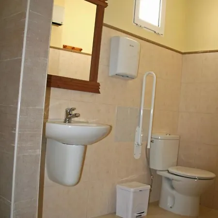 Casa Antiquary - Turistico *