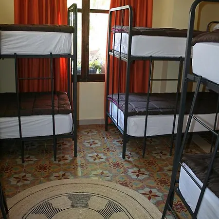 Casa Antiquary