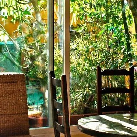 Casa Antiquary - Turistico בניטאצ'ל