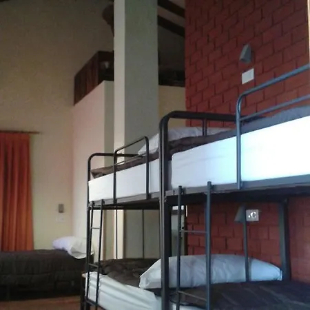Casa Antiquary