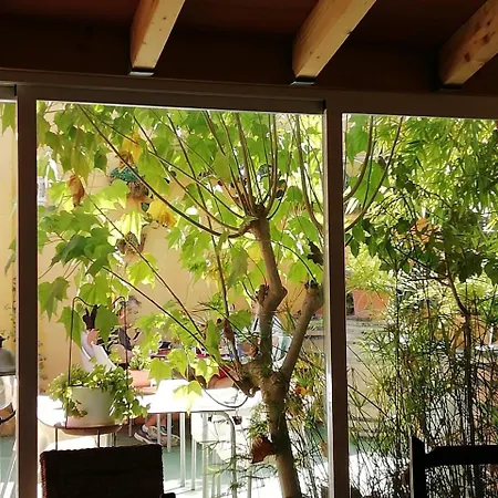 Hostel Casa Antiquary Benitatxell