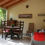 Casa Antiquary - Turistico 호스텔 베니타첼