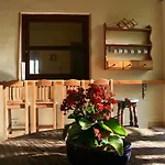 호스텔 Casa Antiquary - Turistico *