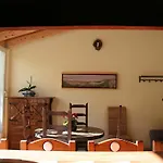 호스텔 Casa Antiquary - Turistico