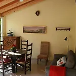 호스텔 Casa Antiquary - Turistico *
