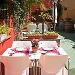 Casa Antiquary - Turistico *