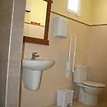 Casa Antiquary - Turistico *