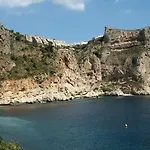 호스텔 Casa Antiquary - Turistico