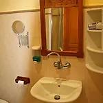 Casa Antiquary - Turistico *