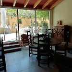 Casa Antiquary - Turistico