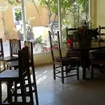 호스텔 Casa Antiquary - Turistico *