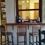 호스텔 Casa Antiquary - Turistico 베니타첼