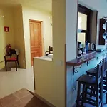 Casa Antiquary - Turistico 호스텔
