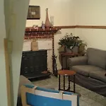 Casa Antiquary - Turistico 호스텔 베니타첼