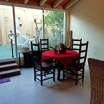 Casa Antiquary - Turistico 호스텔