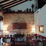 Casa Antiquary - Turistico 베니타첼