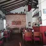 Casa Antiquary - Turistico