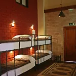 Casa Antiquary - Turistico 호스텔