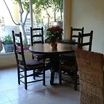 Casa Antiquary - Turistico