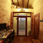 Casa Antiquary - Turistico * 베니타첼